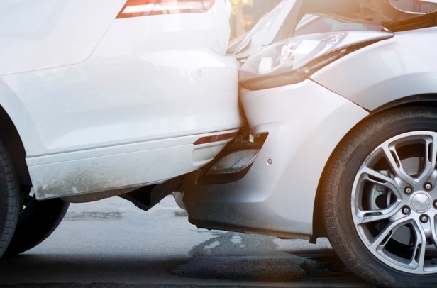 ประกันรถยนต์ที่ไหนดี