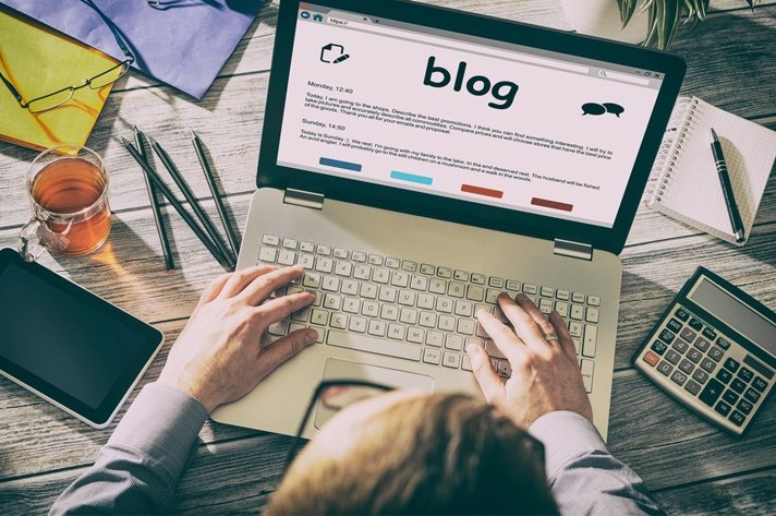 อาหารเสริมรายได้ดี