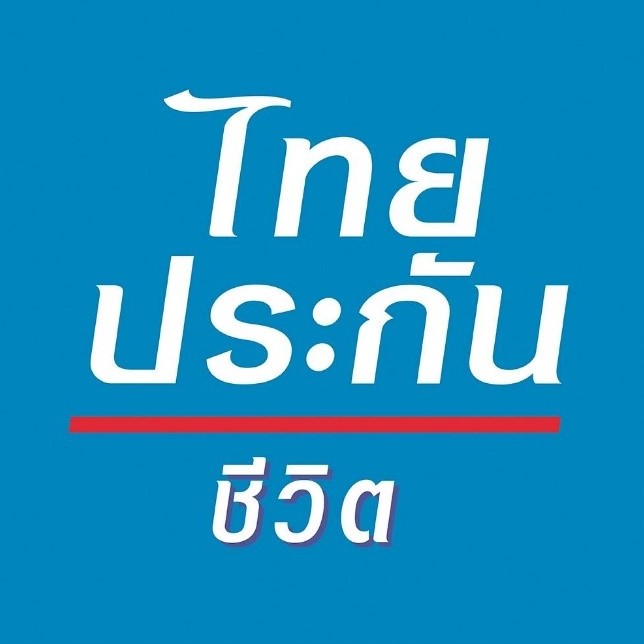 ไทยประกันชีวิต