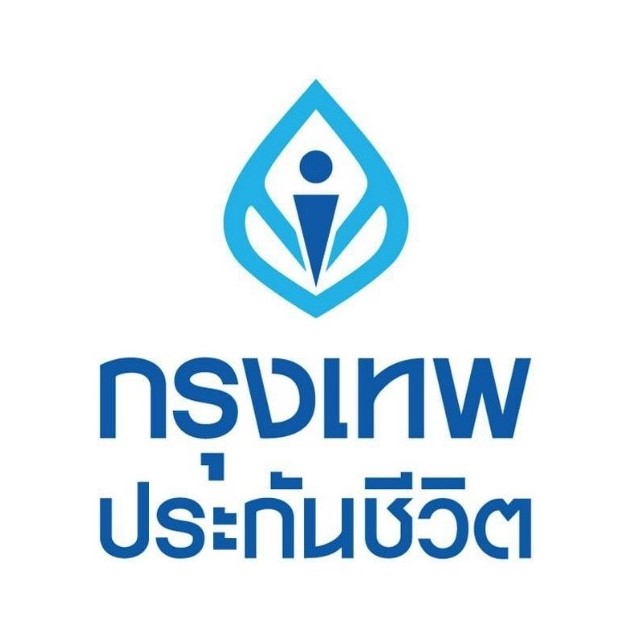 Bangkok Life กรุงเทพประกันชีวิต