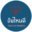 Site icon