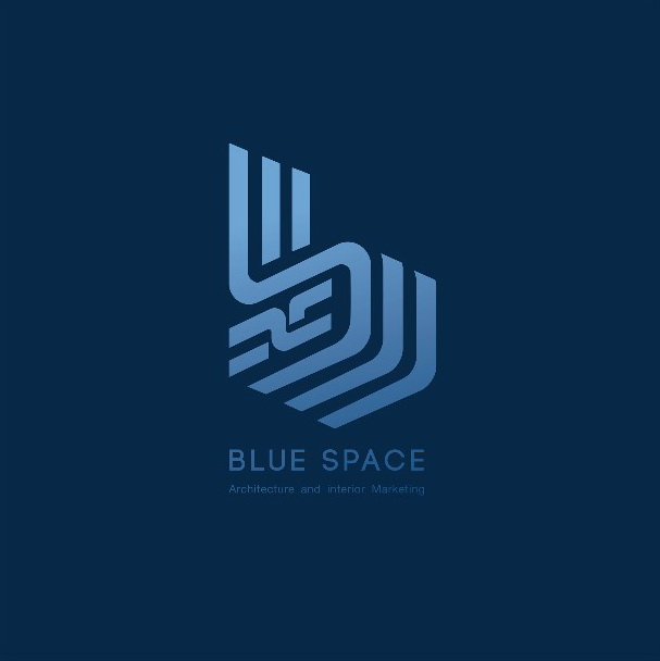 1 Blue Space