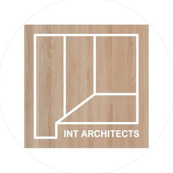 5 Int Architect style minimalist