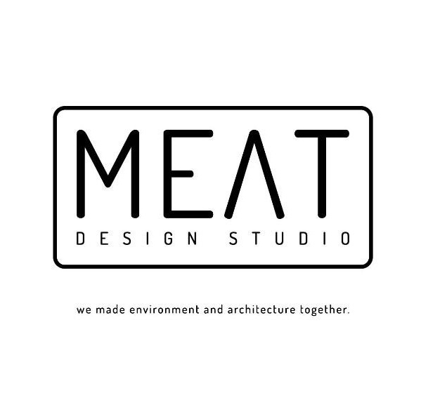 6 MEAT Design Studio