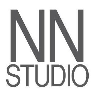 7 Need Natural Studio