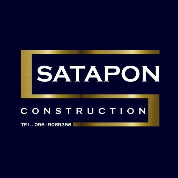 8 SATAPON CONSTRUCTION