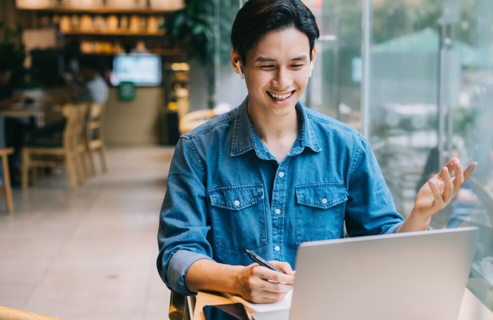 7 วิธีดูแลสุขภาพให้แข็งแรงในวัยทำงาน ทำง่ายแม้ในวันที่ยุ่ง